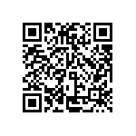 SIT8208AC-22-18S-66-666600X QRCode