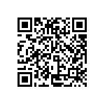 SIT8208AC-22-18S-66-666660Y QRCode