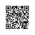 SIT8208AC-22-18S-72-000000T QRCode