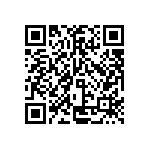 SIT8208AC-22-18S-74-176000T QRCode