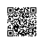 SIT8208AC-22-18S-74-250000T QRCode