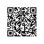 SIT8208AC-22-18S-75-000000X QRCode