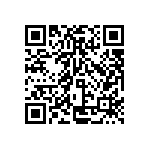 SIT8208AC-22-18S-77-760000T QRCode