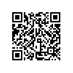 SIT8208AC-22-18S-8-192000T QRCode