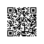 SIT8208AC-22-18S-8-192000Y QRCode