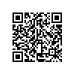 SIT8208AC-22-25E-12-000000T QRCode