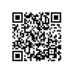 SIT8208AC-22-25E-12-000000Y QRCode