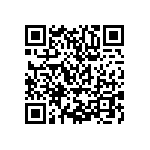 SIT8208AC-22-25E-14-000000T QRCode