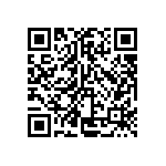 SIT8208AC-22-25E-14-000000X QRCode