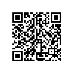 SIT8208AC-22-25E-14-000000Y QRCode