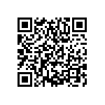 SIT8208AC-22-25E-16-367667X QRCode