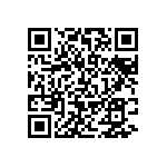 SIT8208AC-22-25E-16-367667Y QRCode