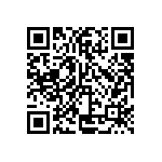 SIT8208AC-22-25E-16-368000T QRCode