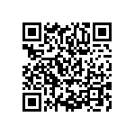 SIT8208AC-22-25E-18-432000T QRCode