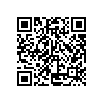 SIT8208AC-22-25E-19-440000T QRCode