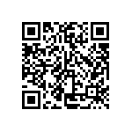 SIT8208AC-22-25E-24-576000X QRCode