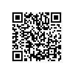 SIT8208AC-22-25E-25-000000X QRCode