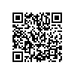 SIT8208AC-22-25E-25-000000Y QRCode