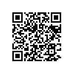 SIT8208AC-22-25E-25-000625Y QRCode