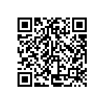 SIT8208AC-22-25E-26-000000T QRCode