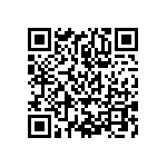 SIT8208AC-22-25E-28-636300Y QRCode