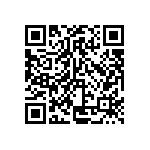 SIT8208AC-22-25E-30-000000T QRCode