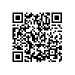 SIT8208AC-22-25E-33-300000T QRCode