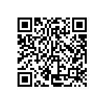 SIT8208AC-22-25E-33-333330X QRCode