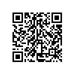 SIT8208AC-22-25E-33-600000Y QRCode