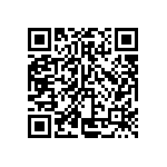 SIT8208AC-22-25E-35-840000X QRCode