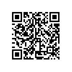 SIT8208AC-22-25E-37-500000Y QRCode