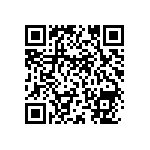 SIT8208AC-22-25E-38-000000Y QRCode