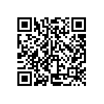 SIT8208AC-22-25E-4-000000X QRCode