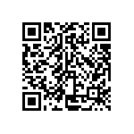 SIT8208AC-22-25E-40-000000Y QRCode