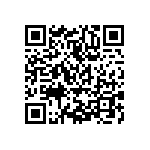 SIT8208AC-22-25E-40-500000T QRCode