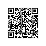 SIT8208AC-22-25E-40-500000Y QRCode