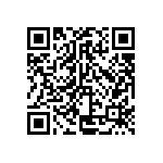 SIT8208AC-22-25E-50-000000T QRCode