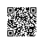 SIT8208AC-22-25E-50-000000Y QRCode