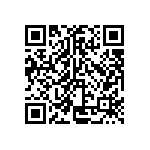 SIT8208AC-22-25E-54-000000Y QRCode