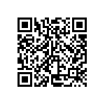 SIT8208AC-22-25E-6-000000X QRCode