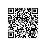 SIT8208AC-22-25E-60-000000T QRCode