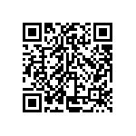 SIT8208AC-22-25E-62-500000X QRCode