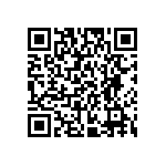 SIT8208AC-22-25E-66-600000T QRCode