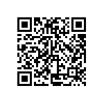 SIT8208AC-22-25E-66-660000T QRCode