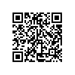 SIT8208AC-22-25E-66-666000T QRCode