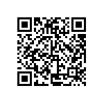 SIT8208AC-22-25E-66-666660T QRCode