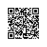 SIT8208AC-22-25E-66-666660Y QRCode