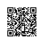 SIT8208AC-22-25E-7-372800Y QRCode