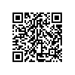 SIT8208AC-22-25E-72-000000T QRCode