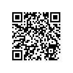 SIT8208AC-22-25E-72-000000X QRCode